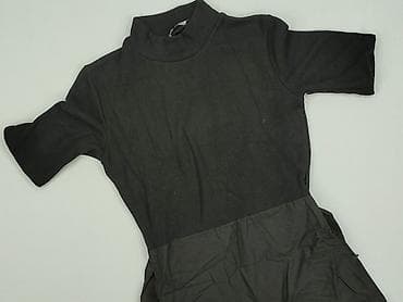 len zara: Zara, Sukienka damska, rozmiar M — 1