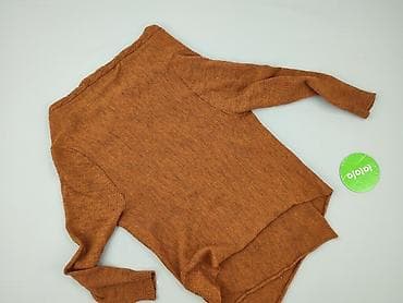 tunika nike: Sweter damski, rozmiar XS — 3
