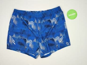 spodnie crivit: Crivit, Szorty kąpielowe dla mężczyzn, rozmiar XL — 2