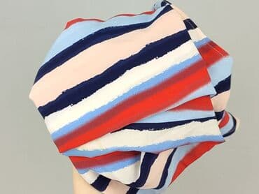 bluzki damskie xl xxl: Bluzka damska, rozmiar XL — 5