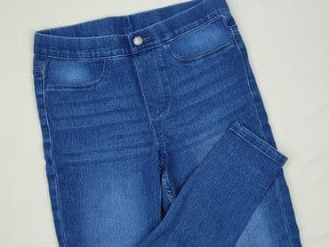 Esmara, Jeans for women, size S (EU 36)