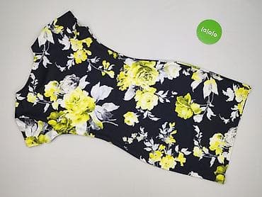 reserved boho: Boohoo, Сукня жіноча, розмір L — 3