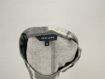 allegro sukienki damskie midi: New Look, Sukienka damska, rozmiar XL — 4