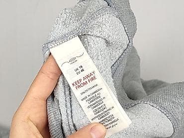 solar swetry: New Look, Bluza damska
, rozmiar XL — 6