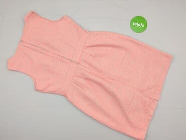 orsey sukienki: Orsay, Sukienka damska, rozmiar M — 3