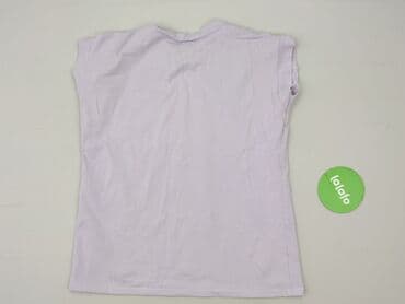 t shirty la mu: Women`s T-shirt, size M — 4