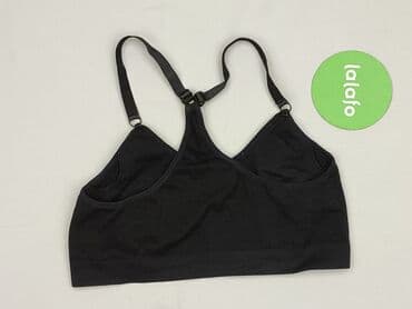 under armor compression t shirty: Women`s bra, Soft — 3