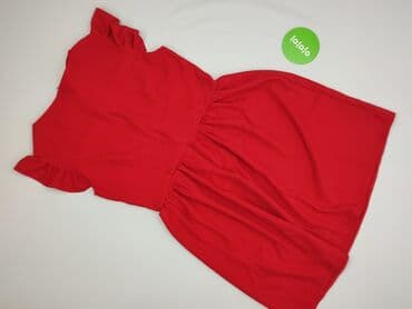 suknie wieczorowe marywilska: Сукня жіноча, S на lalafo.pl — 3 suknie wieczorowe marywilska: Сукня жіноча, S — 3