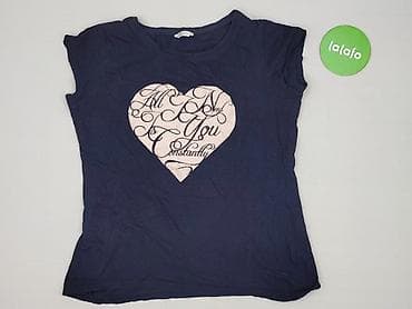 nfl pl: T-shirt damski, rozmiar M — 2
