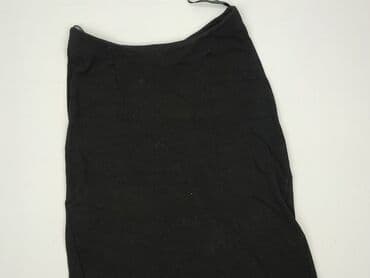 spódnice gatta: Gatta, Women`s skirt, size M at lalafo.pl — 2 spódnice gatta: Gatta, Women`s skirt, size M — 2