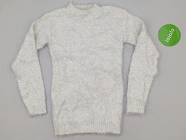 sweter diverse: Awear, Sweter damski, rozmiar S — 2