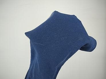 bluzy prl: Slazenger, Damska koszulka polo, rozmiar XL — 4