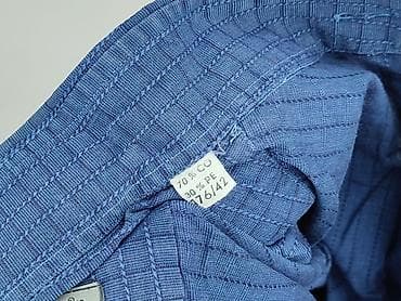 pull and bear7: Koszulа dla mężczyzn, rozmiar XL — 4