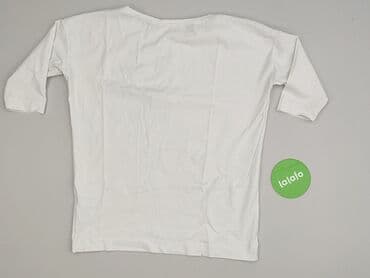 koszulki divers: Bluzka damska, rozmiar M — 3