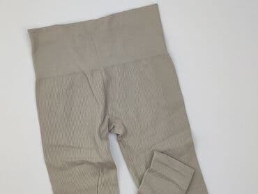 Women: Sinsay, Leggings Sports for women, XS — 1