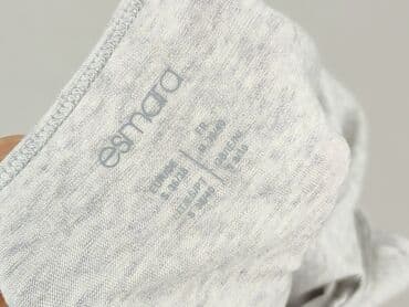 smyk bluzki dziewczęca: Esmara, Bluzka damska, rozmiar S — 4