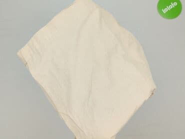 spódnice midi plisowane czarne: Spódnica damska, rozmiar 2XL — 5