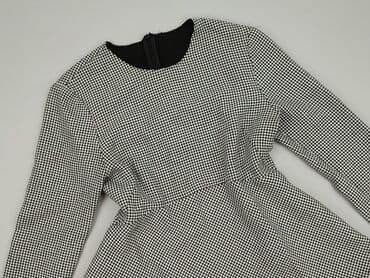 Zara, Women's blouse, size M (EU 38) — 1