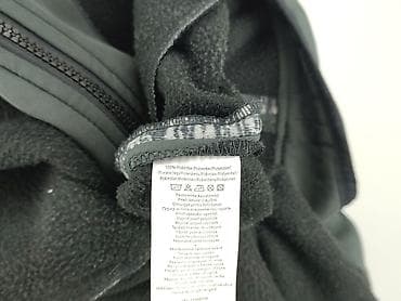 ubrania size plus: Kurtka przejściowa dla mężczyzn, rozmiar 2XL — 5