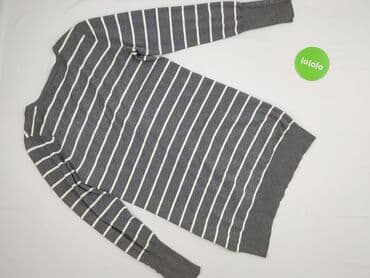 stradivarius swetry: Kardigan damski, rozmiar S — 3