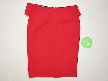 Women`s skirt, size L at lalafo.pl — 3 Women`s skirt, size L — 3