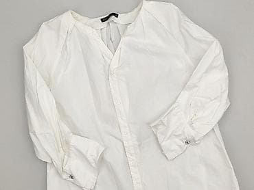 Mohito, Жіноча блуза, розмір S