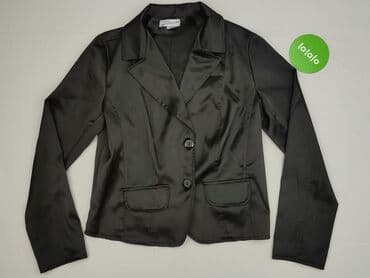 ochnik marynarki damskie: Marynarka damska, rozmiar XL — 2