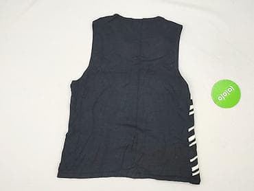 bluzki lamu: Top damski, rozmiar S — 3