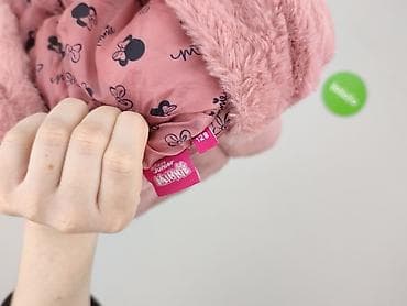 Kamizelka, Disney, 8 lat, 122-128 cm, stan - Idealny — 4