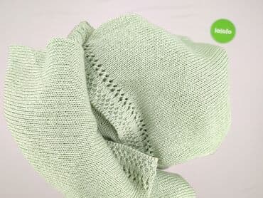 Sweter damski, rozmiar XL — 5
