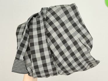 koszula otto hauptmann: Orsay, Koszula damska, rozmiar S — 5