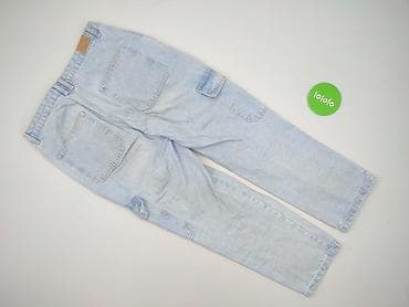 fb jeans: Jeansy dla mężczyzn, rozmiar 3XL — 3