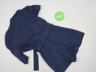 zalando sukienka w paski: Zara, Sukienka damska, S — 4