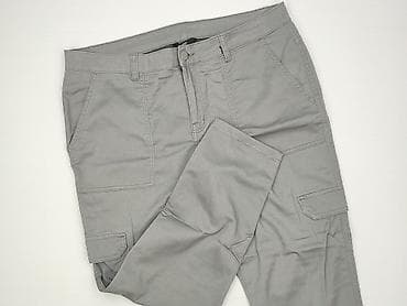 stradivarius cargo pants: Spodnie cargo damskie, rozmiar 2XL — 1