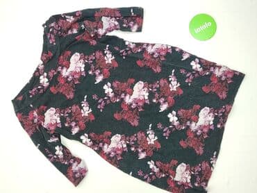 duże rozmiary ekskluzywne sukienki plus size: Atmosphere, Sukienka damska, rozmiar 3XL — 3
