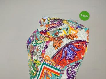 monnari sukienki boho: Sukienka damska, rozmiar M — 4