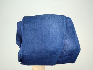 legginsy neonowe: Denim, Legginsy rozmiar One size — 4