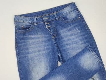 Women: Esmara, Jeans for women, size M (EU 38) — 1