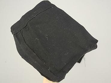 gwiazda: Shein, Legginsy rozmiar XS — 6