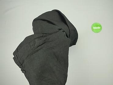 calvin klein jeans plus: CAMBIO, Spodnie materiałowe damskie, rozmiar S — 5