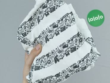 c and a bluza: Bluza, 2-3 lat, 92-98 cm, stan - Bardzo dobry — 6