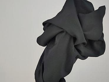 karl: Top damski, rozmiar L — 4