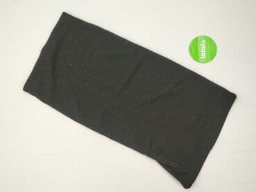 czarne spódniczka sinsay: Sinsay, Spódnica damska, rozmiar S — 3