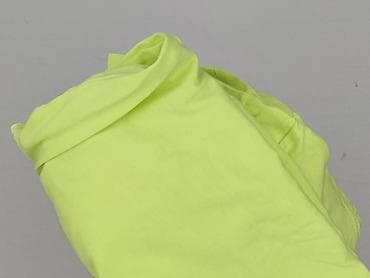 koty: Woman Collection, T-shirt damski, rozmiar XL — 6