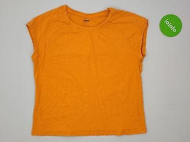 ile wazy tshirt: Carry, T-shirt damski, rozmiar L — 2