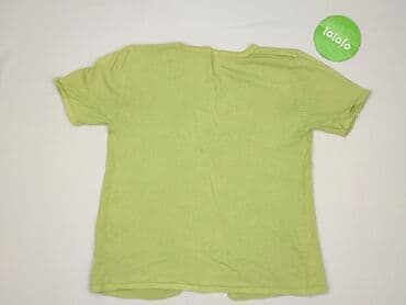 miu miu t shirty: T-shirt damski, rozmiar S — 3