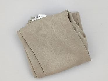 second hand free: Reserved, Spodnie materiałowe damskie, rozmiar S — 6