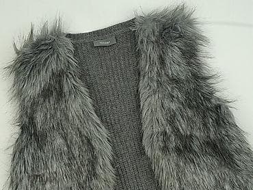 kamizelki golfowe: Yessica, Kamizelka damska, rozmiar S — 1