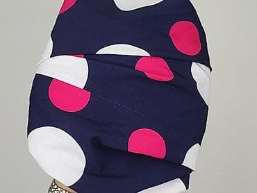 mom jeans vinted: Bluzka damska, rozmiar 2XL — 5