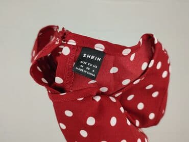 shein bluzy: Shein, Bluzka damska, rozmiar M — 4